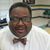 Robert Thaxton's profile image