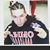 Michael Saucedo's profile image