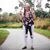Victoria Strome's profile image
