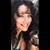 Elizabeth Vierra Hall's profile image