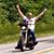 Bob Barnhart's profile image