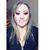 Claudia Aguirre's profile image