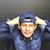 Wilfredo A Siguenza Jr.'s profile image