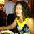Tammy Shaffer's profile image