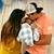 Jessika Matlick's profile image