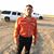 Luis Perez's profile image