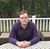 Robert Marcellino's profile image