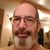 Rich Waer's profile image