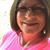 Terri Palmer Webster's profile image