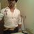 Arnulfo Vargas's profile image