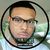 Darrin Crusoe Jr.'s profile image