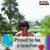 Andrea Arguello-Coulson's profile image