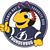 Jeff McChesney's profile image