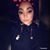 Melisa Ramirez's profile image