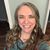 Tori Kinne Brinkly's profile image
