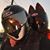Antonio Lozano's profile image