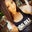 Natalie Hernandez's profile image