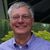 Wayne Balsiger's profile image