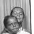 Fran Coombs McFadden's profile image