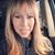 Stacey Nanto-Harris's profile image