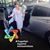 Beth Cole's profile image