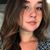 Anna Kemp's profile image