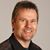 Jarle Leirpoll's profile image