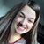 Keauna Bjorkman's profile image