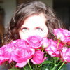 Allison K.'s profile image