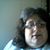 Cindy Sharp's profile image