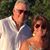Elizabeth Reedy Foley's profile image