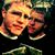 Brian Schroers's profile image