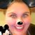 Helina Wuestewald's profile image