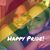 Allyson Marie Andrews's profile image