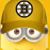 Alan Taylor's profile image