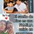 Ruiz Casandra's profile image