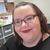 Tracy Nystrom's profile image