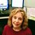 Suzanne McCauley's profile image