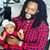 Jamond Dondrell McCoy's profile image