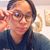 Courtney Watson's profile image