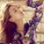 Katia Smith's profile image
