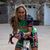 Sheila Orem's profile image