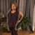 Crystal Peterson's profile image