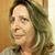 Telma M. Goncalves's profile image