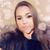 Cindy Haak-Tomasini's profile image