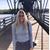 Alicia Sawa's profile image