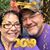 Karen Wright Schumann's profile image