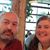 Amanda Melancon Martin's profile image