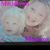 Kristen Dean Lindsey's profile image