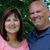 Ruth Ann Redding's profile image